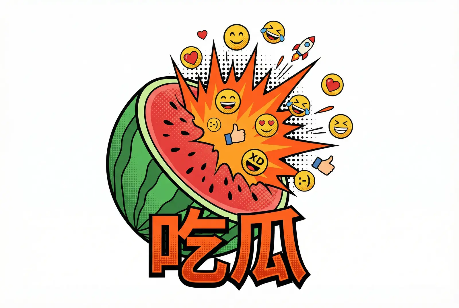 AY体育app 社区Logo